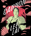 Cannon