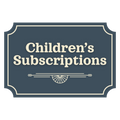 Kids Subscription