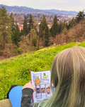 Kids Subscription